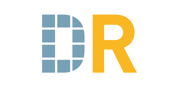 Zur Seite: Lehrstuhl für Informatik 15 (Digital Reality)